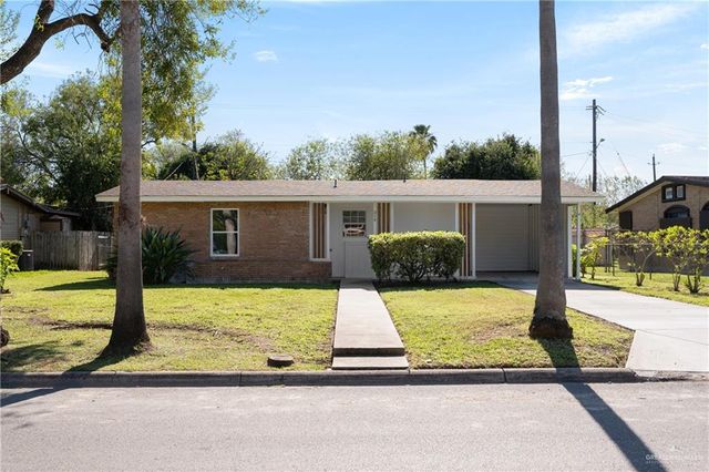 $248,000 | 314 Lewis Street | Brownsville