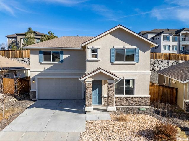 $480,000 | 3820 Sarava Court | Panther Valley