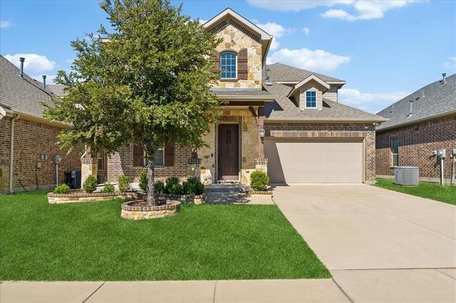 $649,990 | 10400 Galveston Place | Highlands at Westridge