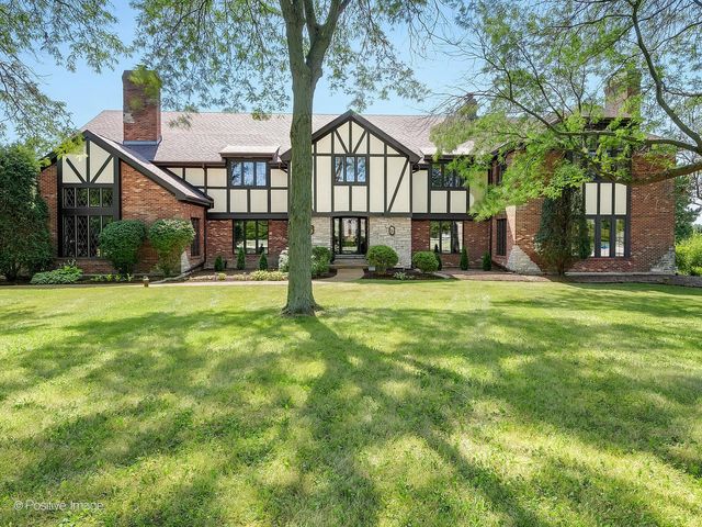 $1,249,900 | 1S241 North Flanders Lane | Winfield Township - DuPage County