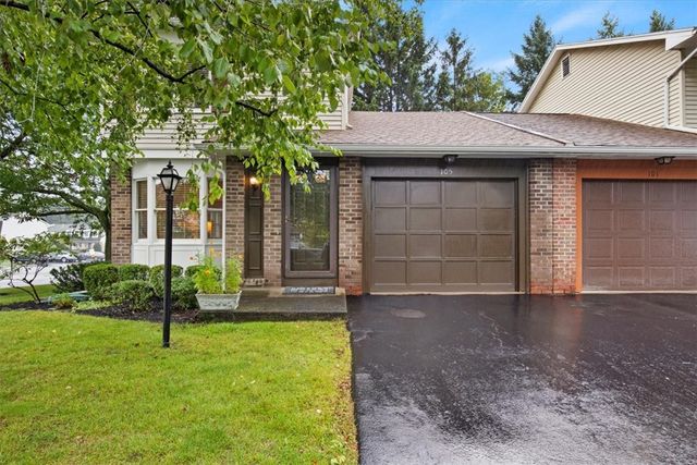 $2,200 | 105 Branchwood Lane | Brighton