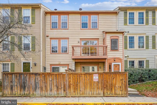 $399,000 | 14629 Monmouth Drive, Unit 10112 | Townes of Gloucester Condominiums