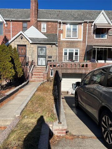 $4,100 | 63-117 Alderton Street | Rego Park