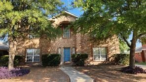 $2,300 | 1531 Tanglewood Drive | Parkside