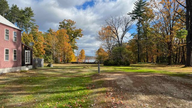 $695,000 | 2460 Green Hill Road | Chatham