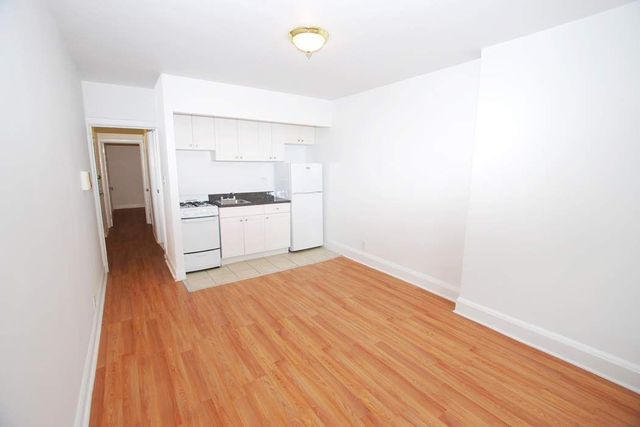 $2,650 | 230 West 82nd Street, Unit C3 | Upper West Side