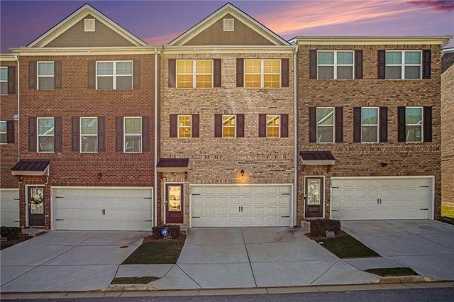 $410,000 | 3030 Westpoint Circle