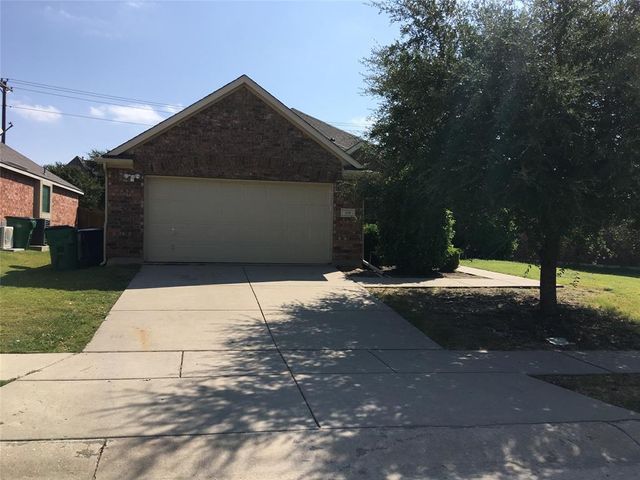 $2,200 | 308 Lakefront Court | Stonebridge Ranch