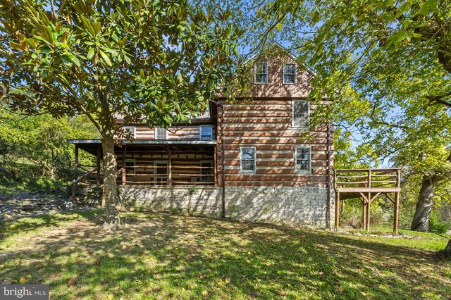 $599,000 | 841 Shady Creek Road