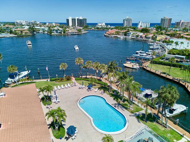 $399,000 | 3421 Spanish Trail, Unit 330 | Pelican Harbor