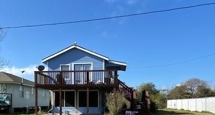 $160,000 | 1532 Fm-2031 Matagorda Tx 77457