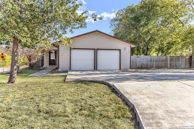 $2,495 | 12830 Skyline Boulevard | El Dorado