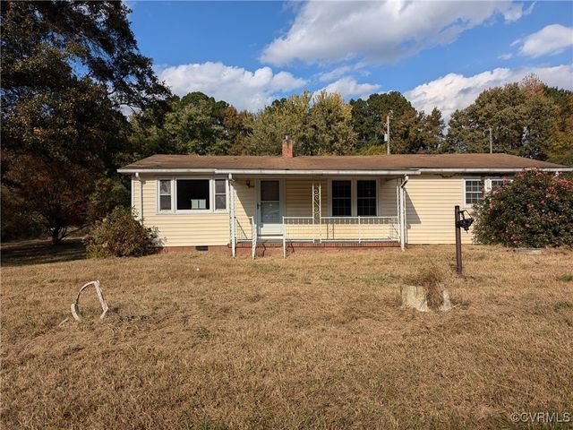 $124,900 | 494 Reigel Road