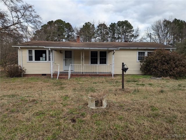 $119,900 | 494 Reigel Road