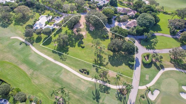 $2,900,000 | 20 Par Club Circle | Country Club of Florida