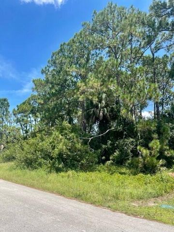 $53,000 | 171 Shalimar Avenue Northwest | Palm Bay