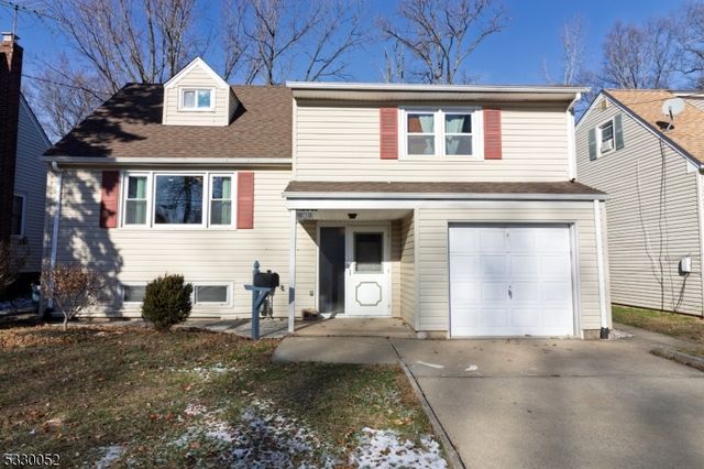 $3,600 | 143 East Colfax Avenue | Roselle Park