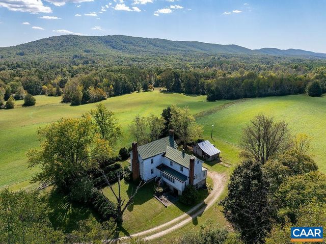 $749,500 | 748 Findlay Mountain Road