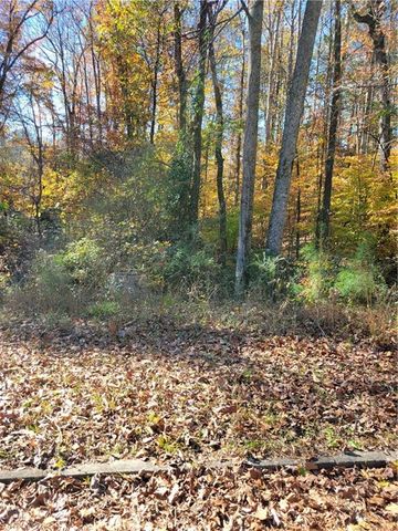 $89,500 | 5008 Hidden Branch Drive