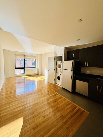 $11,500 | 537 West 27th Street, Unit 5G | Chelsea