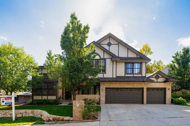 $1,510,000 | 57 McIntyre Circle | Sixth Avenue West Estates