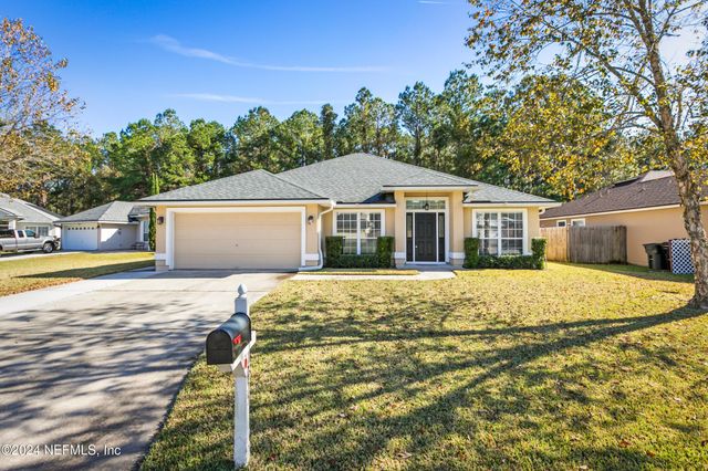 $2,100 | 1255 Ravens Trace Lane