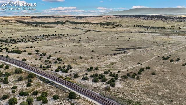 $150,000 | 1 A Hacket Ranch Road | Colorado City