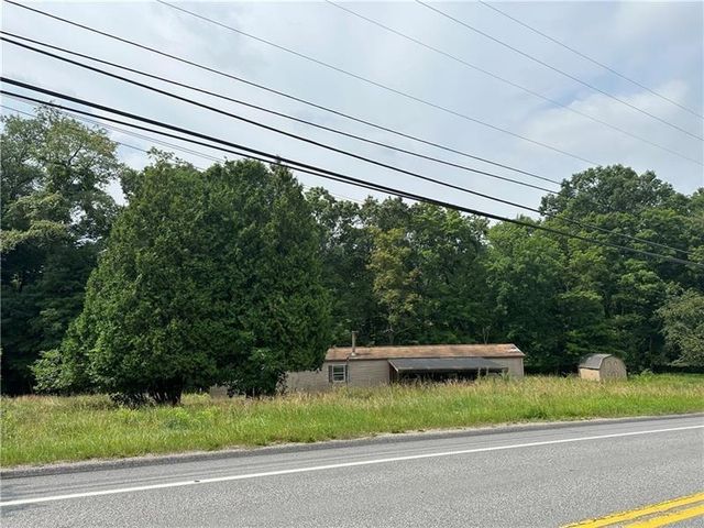 $39,900 | 5676 Highway 711 | St. Clair Township - Westmoreland County