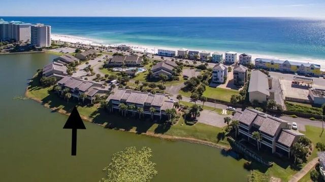 $520,000 | 111 South Driftwood Bay, Unit 123 | Seascape