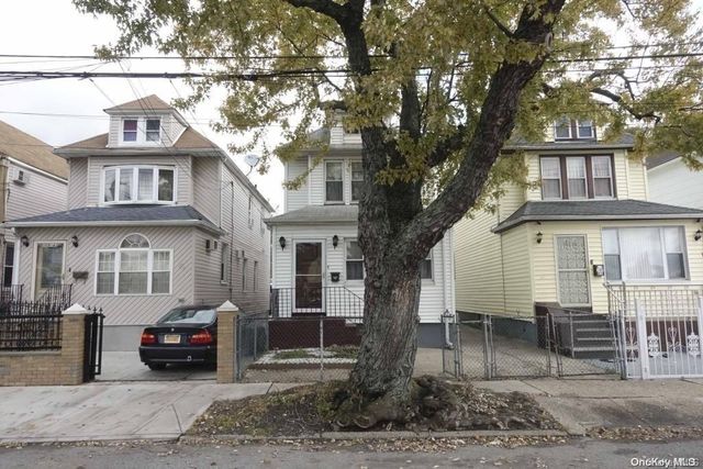 $675,000 | 109-45 127th Street | South Ozone Park