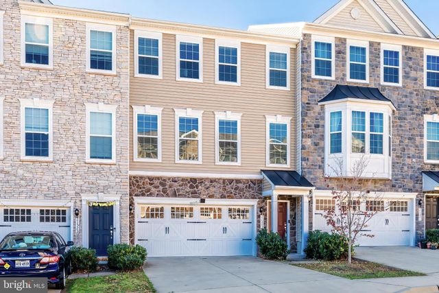 $3,500 | 21523 Willow Breeze Square | Ashburn