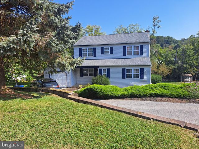 $315,900 | 53 Lamberts Lane | Valley Township - Chester County