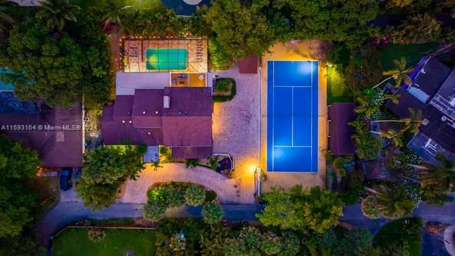 $1,895,000 | 2120 Southwest 28th Way | Fort Lauderdale