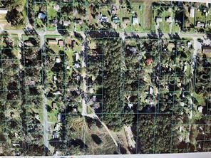 $89,000 | Tbd Southeast 31st Court | Southeast Ocala