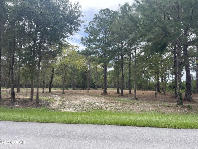 $79,900 | 381 Wewahitchka