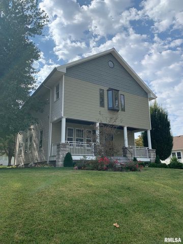 $249,900 | 2122 Jefferson Street | Quincy