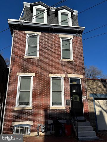 $179,900 | 579 Berkley Street | Lanning Square