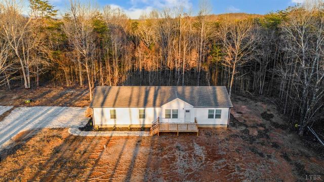 $319,000 | 899 Union Hill Road