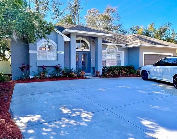 $649,000 | 9302 Bay Vista Estates Boulevard | Doctor Phillips