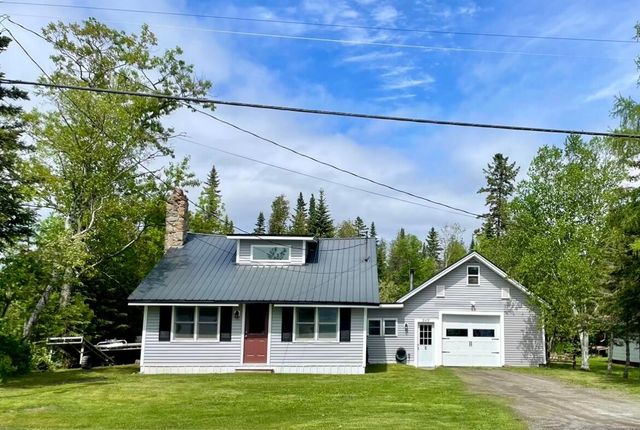 $299,000 | 249 Lake Shore Road | Square Lake