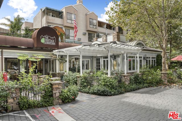 $7,300 | 1785 Shuey Avenue, Unit F210 | Downtown Walnut Creek