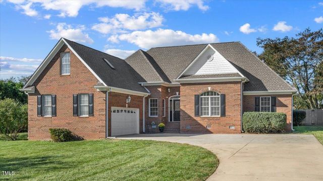 $519,500 | 4133 Bridgette Court | Tradon Place