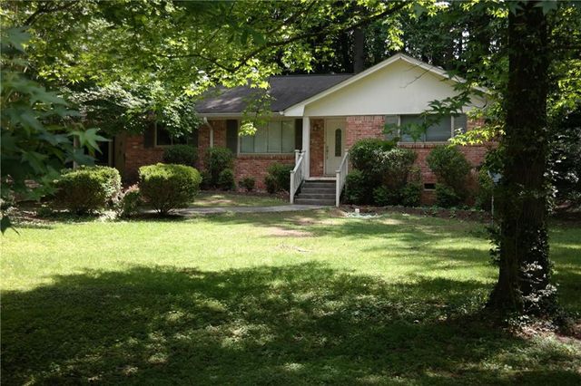 $2,050 | 1057 Latham Road | North Druid Valley