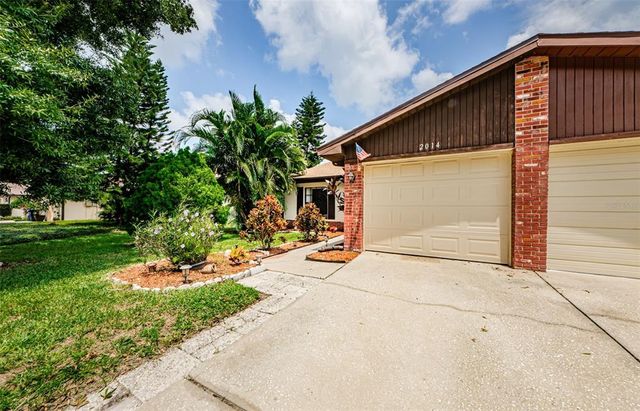 $299,900 | 2014 Montego Court | Bayside Meadows