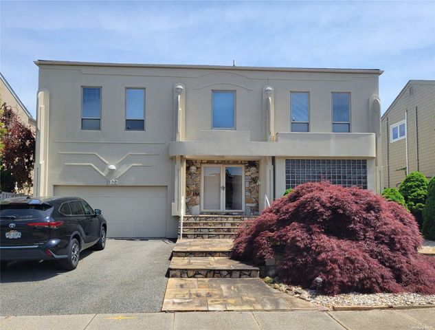 $6,000 | 3123 Judith Drive | Bellmore