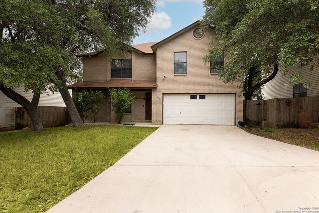 $315,000 | 6326 Maverick Trail Drive | Eckhert Crossing