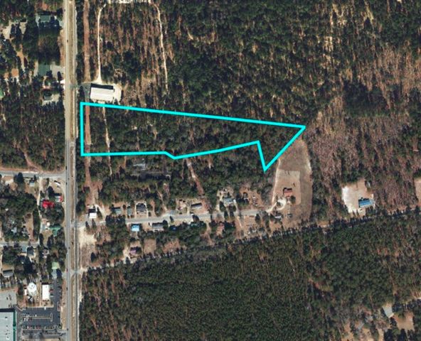 $2,300,000 | 0 Nc Highway South | Village West District