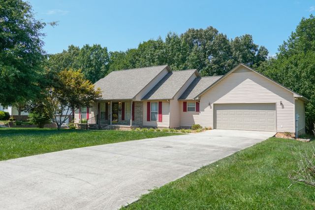 $339,500 | 5531 Willow Oak Drive