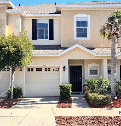 $274,900 | 1140 Andrew Aviles Circle | Brandon