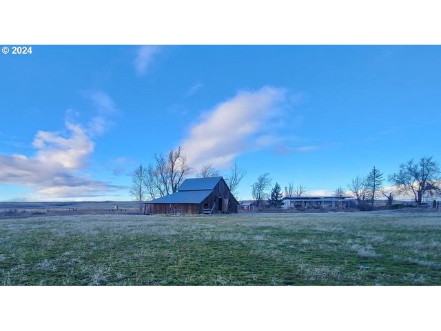 $199,999 | 495 Erickson Road